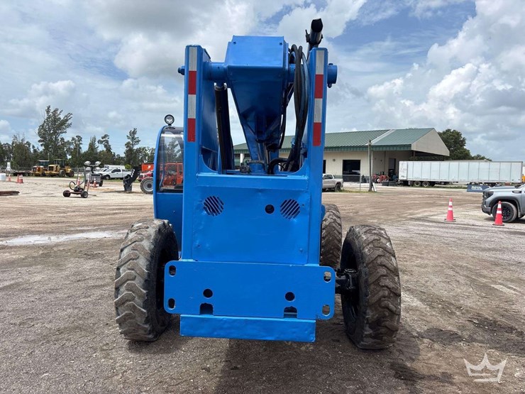 terex-th644c-image-24