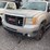 2009-chevrolet-2500-image-1