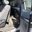 2015-ford-f450-image-17