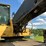2003-caterpillar-539-image-28