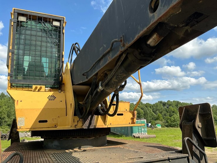 2003-caterpillar-539-image-28