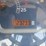 2010-new-holland-ts6020-image-19