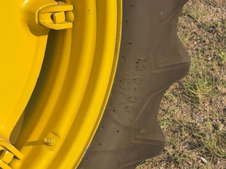 john-deere-620-image-20