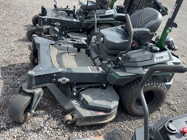 yakta-yxr710-image-13