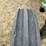 john-deere-730-image-24