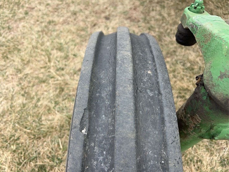 john-deere-730-image-24