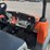 kubota-rtv1140-image-6