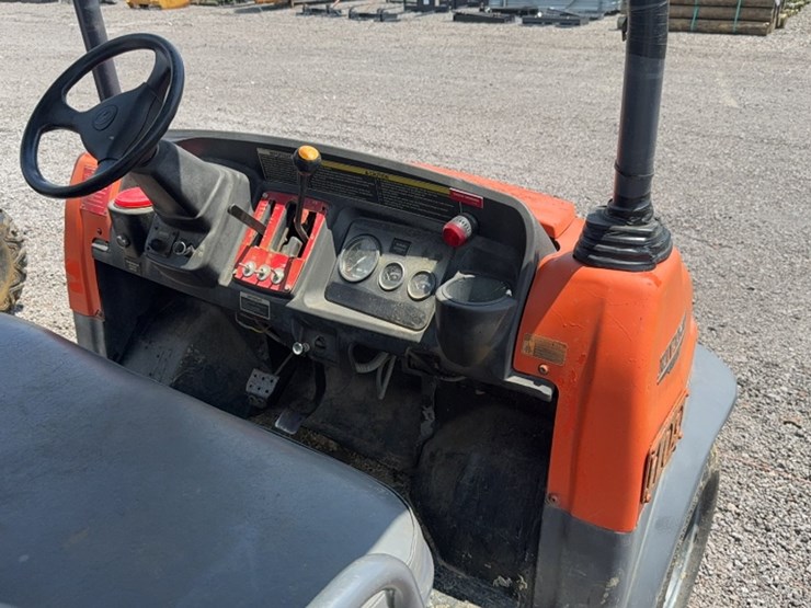 kubota-rtv1140-image-6