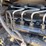 2019-bobcat-t595-image-44