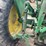 john-deere-70-image-47