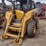 john-deere-270-image-1