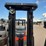 #2072-•-toyota-8fgcu3d-forklift-image-32