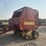 new-holland-660-image-1