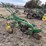 john-deere-pull-type-two-bottom-plow-image-3
