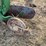 john-deere-pull-type-two-bottom-plow-image-17