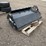 #4559-•-universal-mount-giyi-flail-mower-image-2