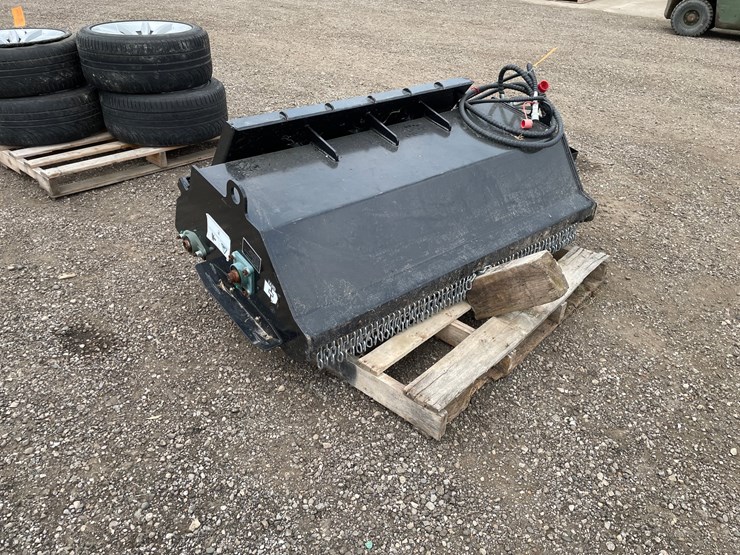 #4559-•-universal-mount-giyi-flail-mower-image-2