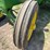 john-deere-br-image-12