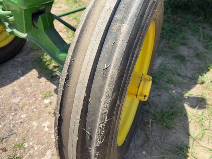 john-deere-br-image-12