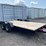 #2372-•-14'-tandem-axle-trailer-(no-title)-image-4