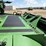 2020-john-deere-s790-image-62