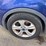 2014-ford-escape-image-23