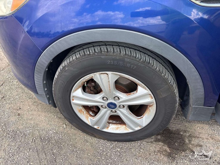 2014-ford-escape-image-23