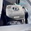 #39761-•-briggs-and-stratten-generator-|-for-parts/repairs-image-4