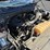 2015-ford-f150-image-8