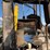 2007-timberwolf-pro-mx-image-11