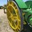 john-deere-d-image-18