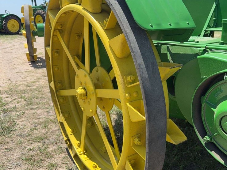 john-deere-d-image-18