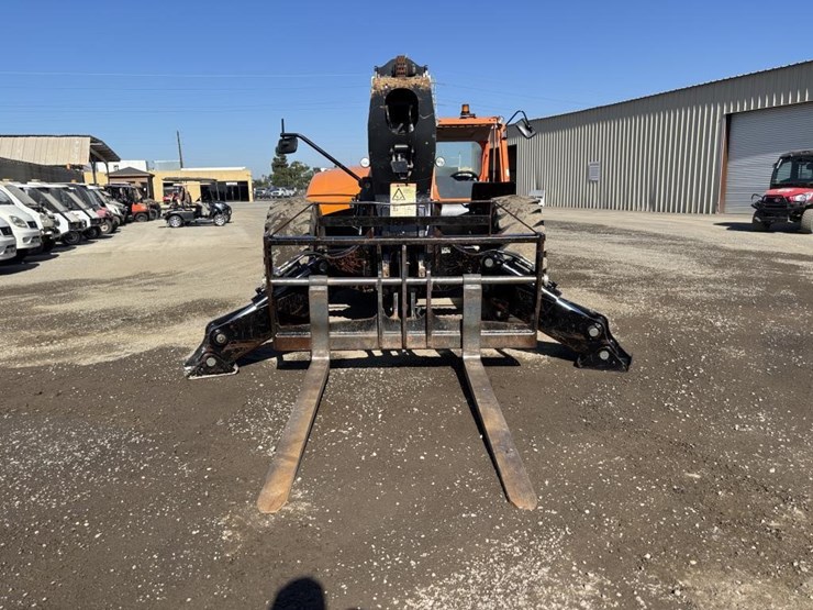 2015-jlg-1255-image-6