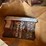 #7122-•-contents-of-cabinets-image-8