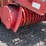 massey-ferguson-1440-image-3