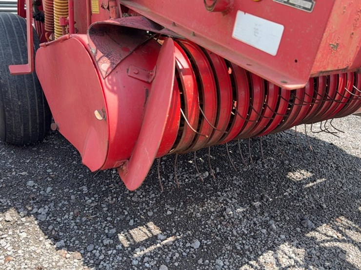 massey-ferguson-1440-image-3