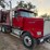 2004-western-star-4900-image-3