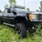 2013-gmc-sierra-pickup-truck,-vin-#-1gt125e85df111897-image-2