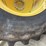 2020-john-deere-s780-image-16