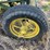 john-deere-gp-image-116