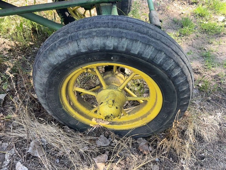 john-deere-gp-image-116