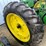 john-deere-g-image-16