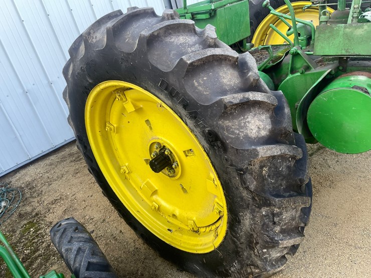 john-deere-g-image-16