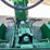 john-deere-mt-image-26