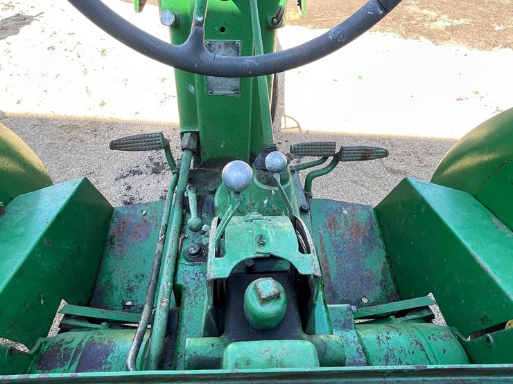 john-deere-mt-image-26
