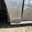 #4682-•-2005-buick-lesabre-(no-title,-for-parts)-image-44