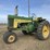 john-deere-630-image-1