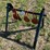#4018-•-hanging-target-rack-image-3