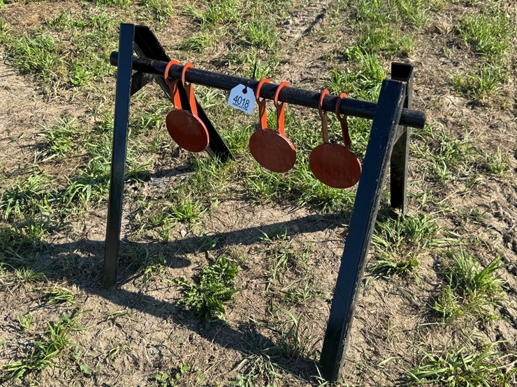 #4018-•-hanging-target-rack-image-3