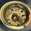 john-deere-720-image-113